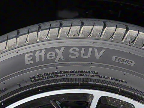 2026�� DM-i 170KM��Խ��