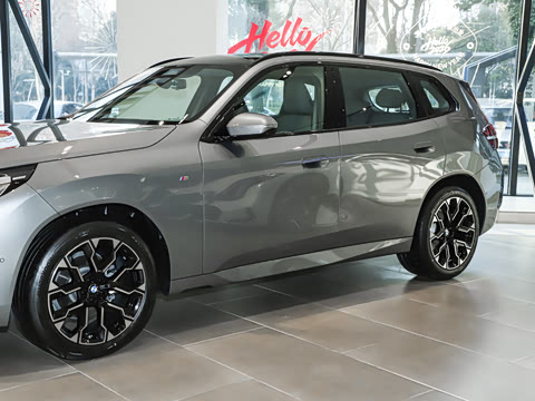 2025�� xDrive30L ������ M�˶���ҹ��װ