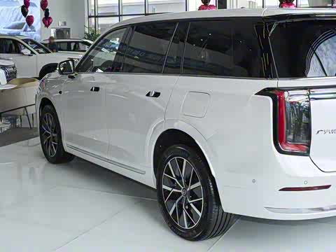 2025�� Ǭ�� UItra 5��