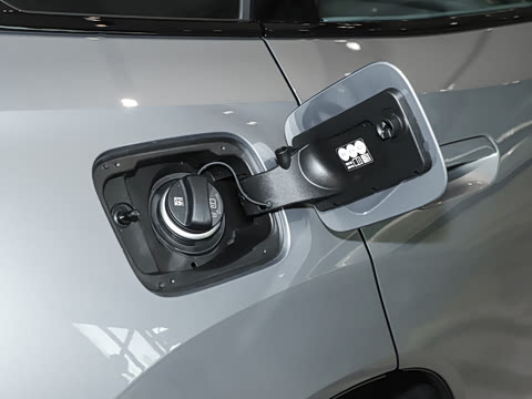 2025�� xDrive30L ������ M�˶���ҹ��װ