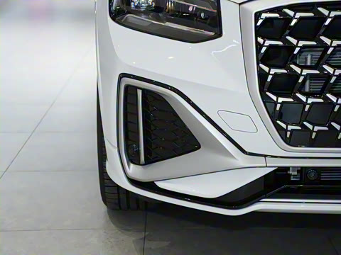 2025�� 35TFSI ʱ�ж�����