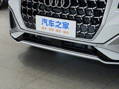 2025�� 35TFSI ʱ�ж�����