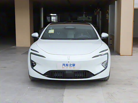 2026�� Ultra ���������