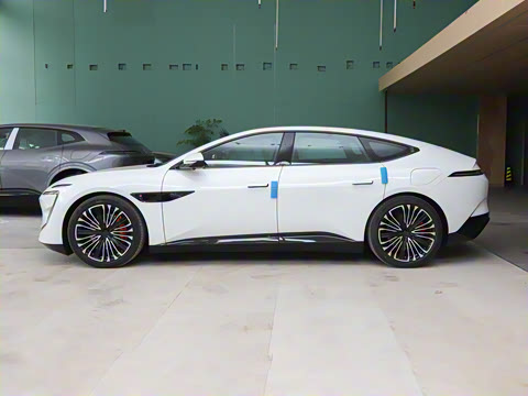 2026�� Ultra ���������