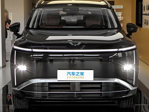 2026�� 260km ����������