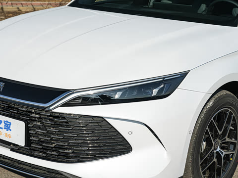 2026�� DM-i 170KM��Խ��