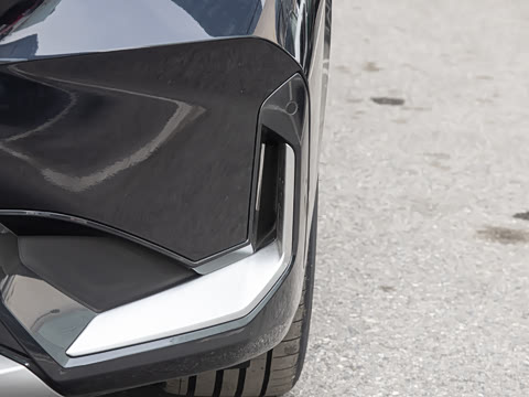 2026�� sDrive25Li X�����װ