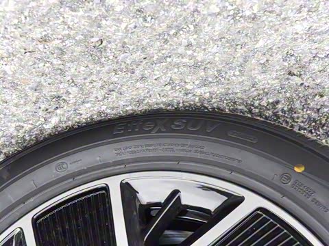 2026�� DM-i 128KM������