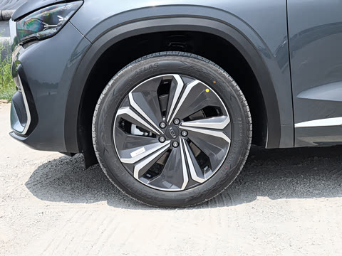 2026�� i-HEV����춯 ���ư�