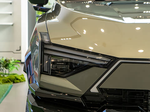 2026�� Max+