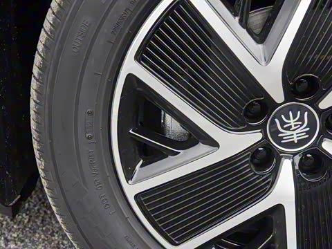 2026�� DM-i 128KM������