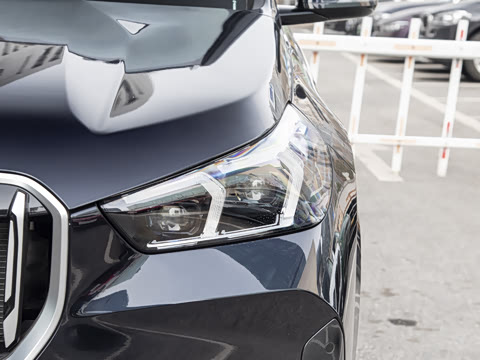 2026�� sDrive25Li X�����װ