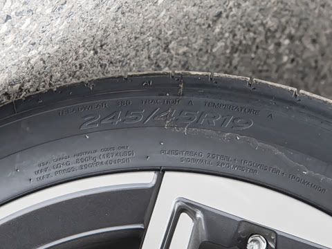 2026�� sDrive25Li X�����װ