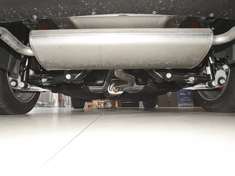 2025�� 1.5T �������Ż춯��