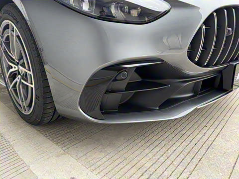 2026�� AMG GT 50 