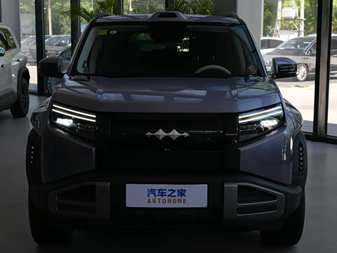 2026�� 565KM ���������