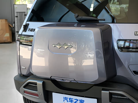2026�� 565KM ���������
