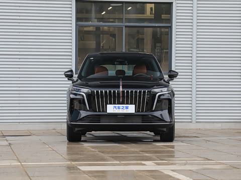 2026�� 145�ǻ��