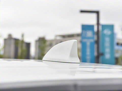 2026�� ȫ��30����ҫ�� 240TURBO ���������