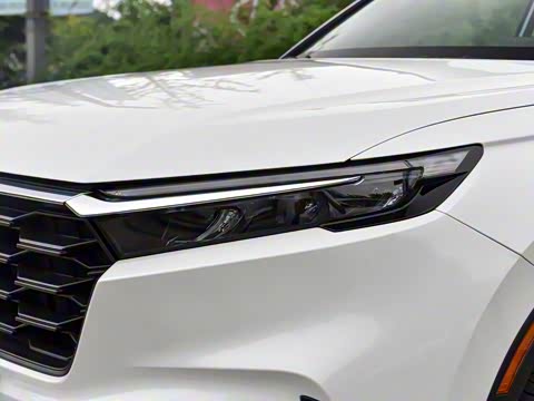 2026�� ȫ��30����ҫ�� 240TURBO ���������