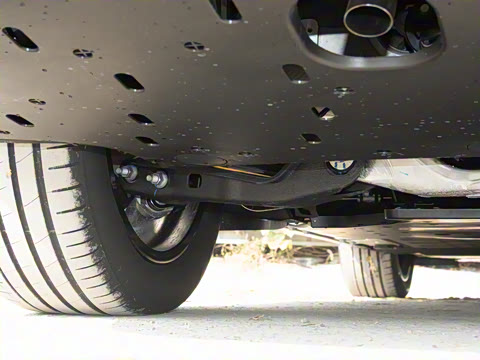 2026�� ���� Max������ 5��