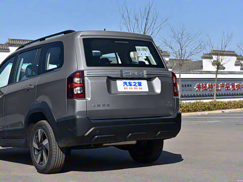 2023�� EDi 1.5L ������ 7��