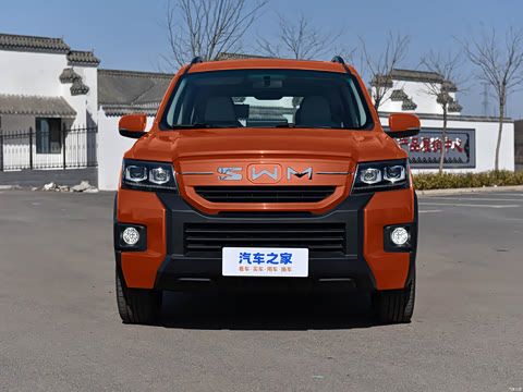 2023�� EDi 1.5L ������ 7��