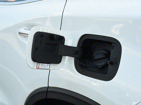 2025�� 1.5TD DCT������