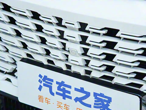 2025�� 1.5TD DCT������