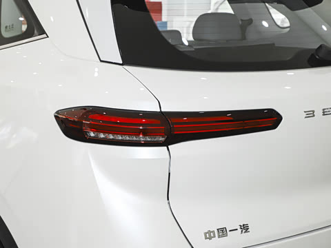 2025�� 565km �����