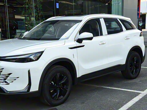 2025�� 1.5TD DCT������