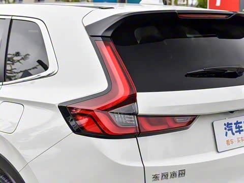 2026�� ȫ��30����ҫ�� 240TURBO ���������