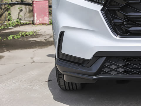 2026�� ȫ��30����ҫ�� �춯 2.0L �������а�