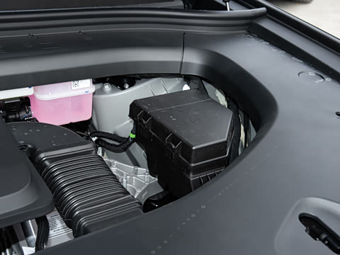 2026�� ���� Max������ 5��