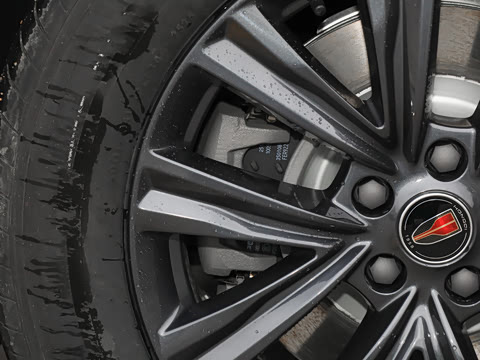 2026�� 145�ǻ��