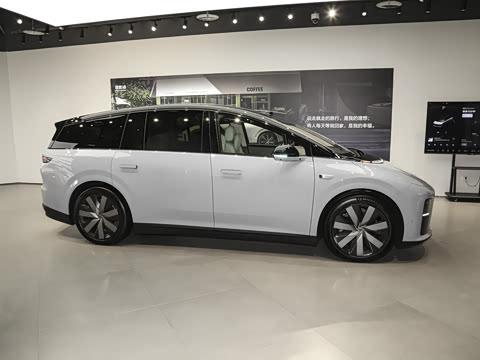 2025�� ��׼��