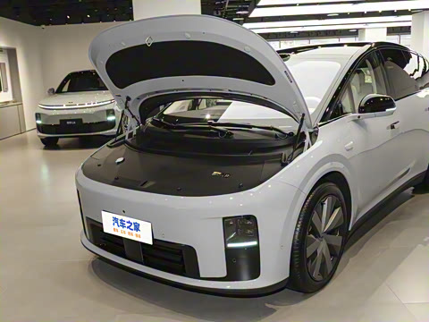 2025�� ��׼��