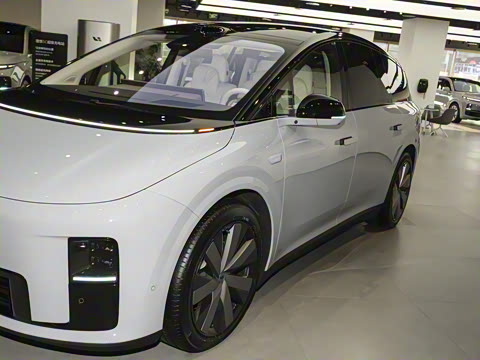 2025�� ��׼��