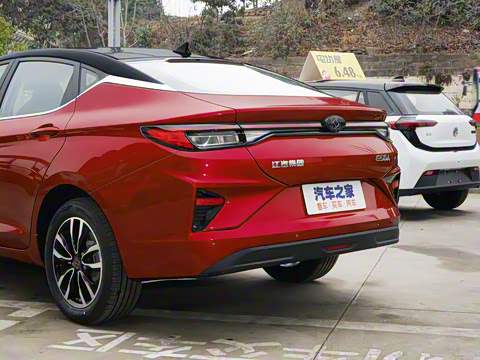 2022�� ���а�