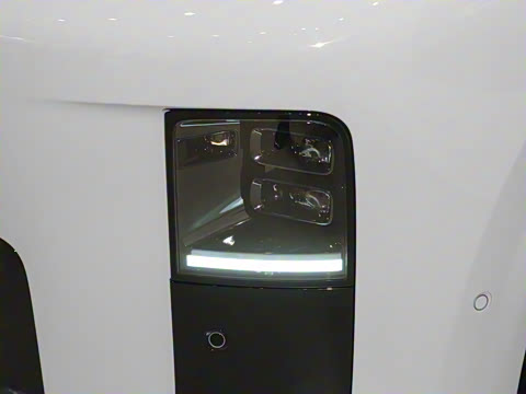 2025�� ��׼��