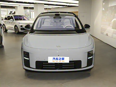 2025�� ��׼��