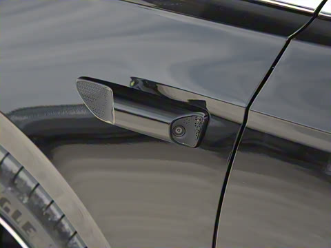 2026�� ������ 2.0TD ���ǰ�