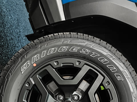 2026�� 2.4T AWD Wilderness ��Ұ��
