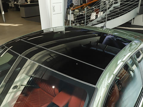 2024�� S5 3.0T Coupe