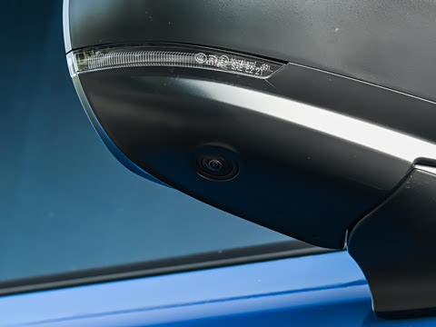 2026�� 2.4T AWD Wilderness ��Ұ��