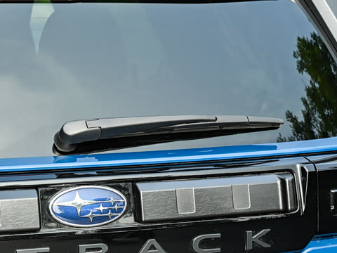 2026�� 2.4T AWD Wilderness ��Ұ��