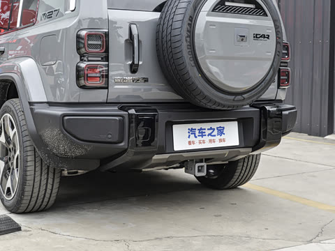 2026�� 200KM������ӥ500