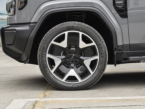 2026�� 200KM������ӥ500