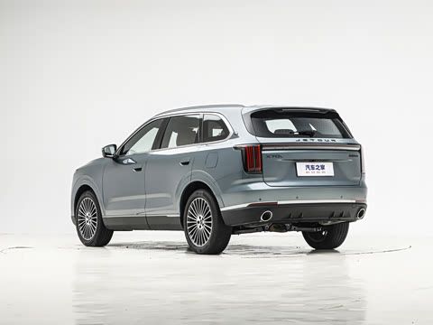 2026�� 2.0TD �Զ���Ӣ 7��