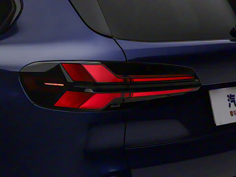 2024�� X5 M ������